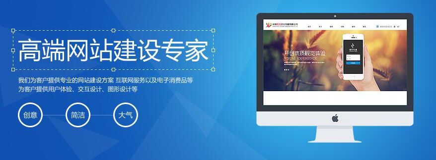 从江代办公积金提取的可靠性分析