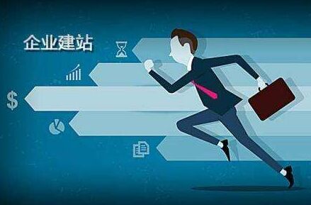 从江私人代办提取公积金的详细指南